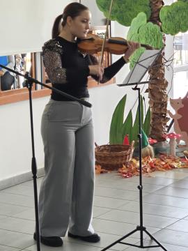 Zavod Dornava_Mala Nedelja (6)